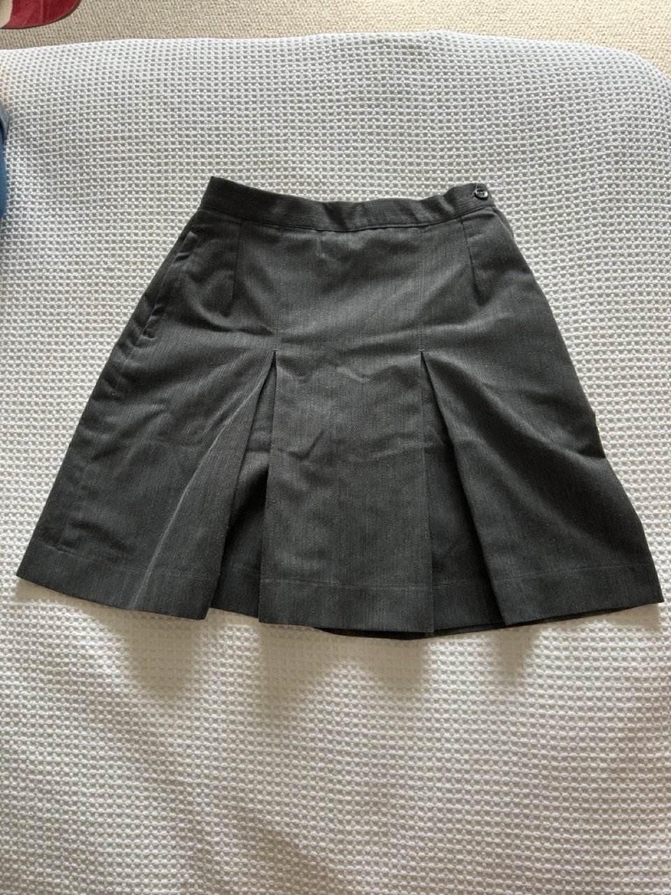 Product2